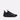 ANTA SHOCK WAVE 5.0 PRO