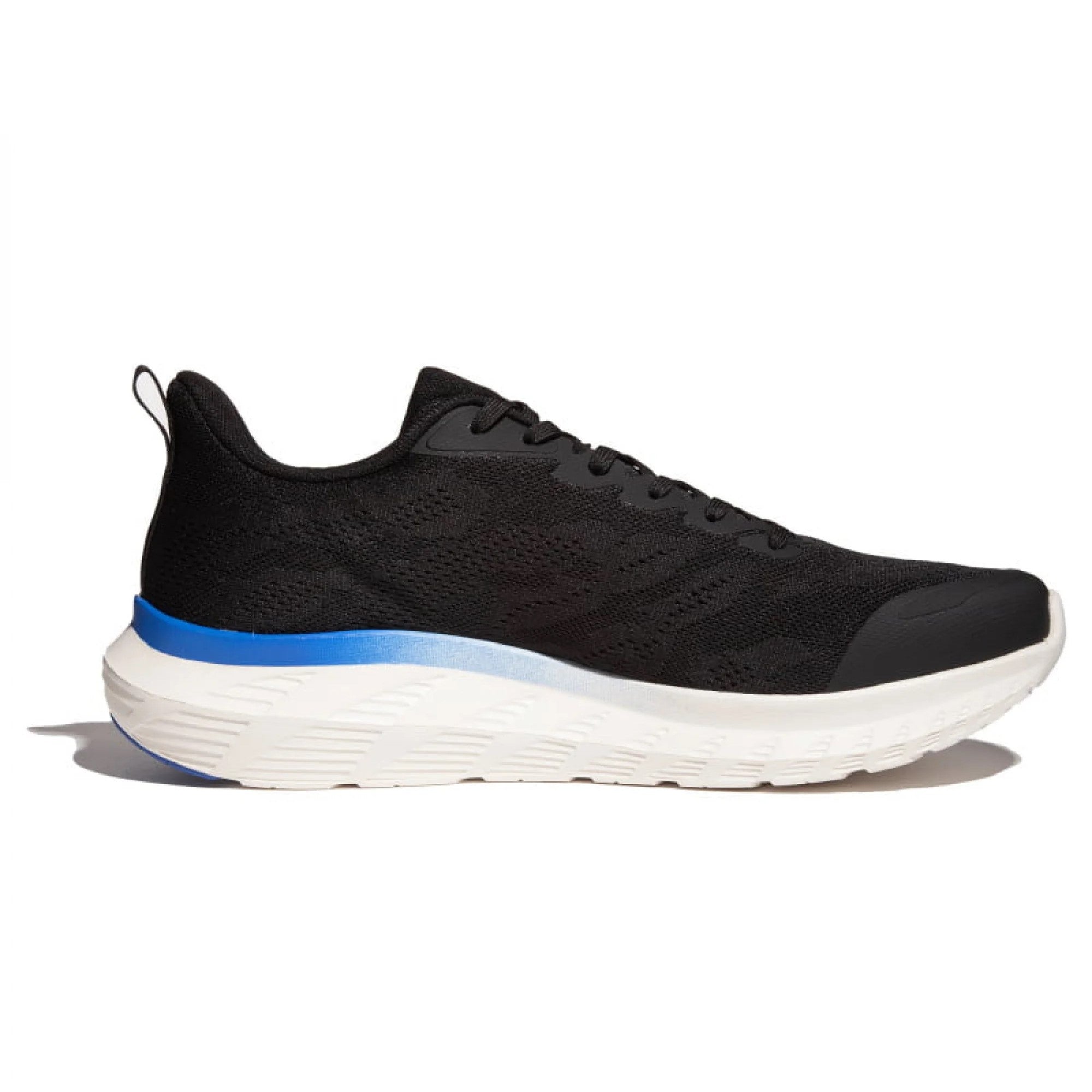 ANTA EASY RUN 1.0