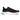 ANTA EASY RUN 1.0