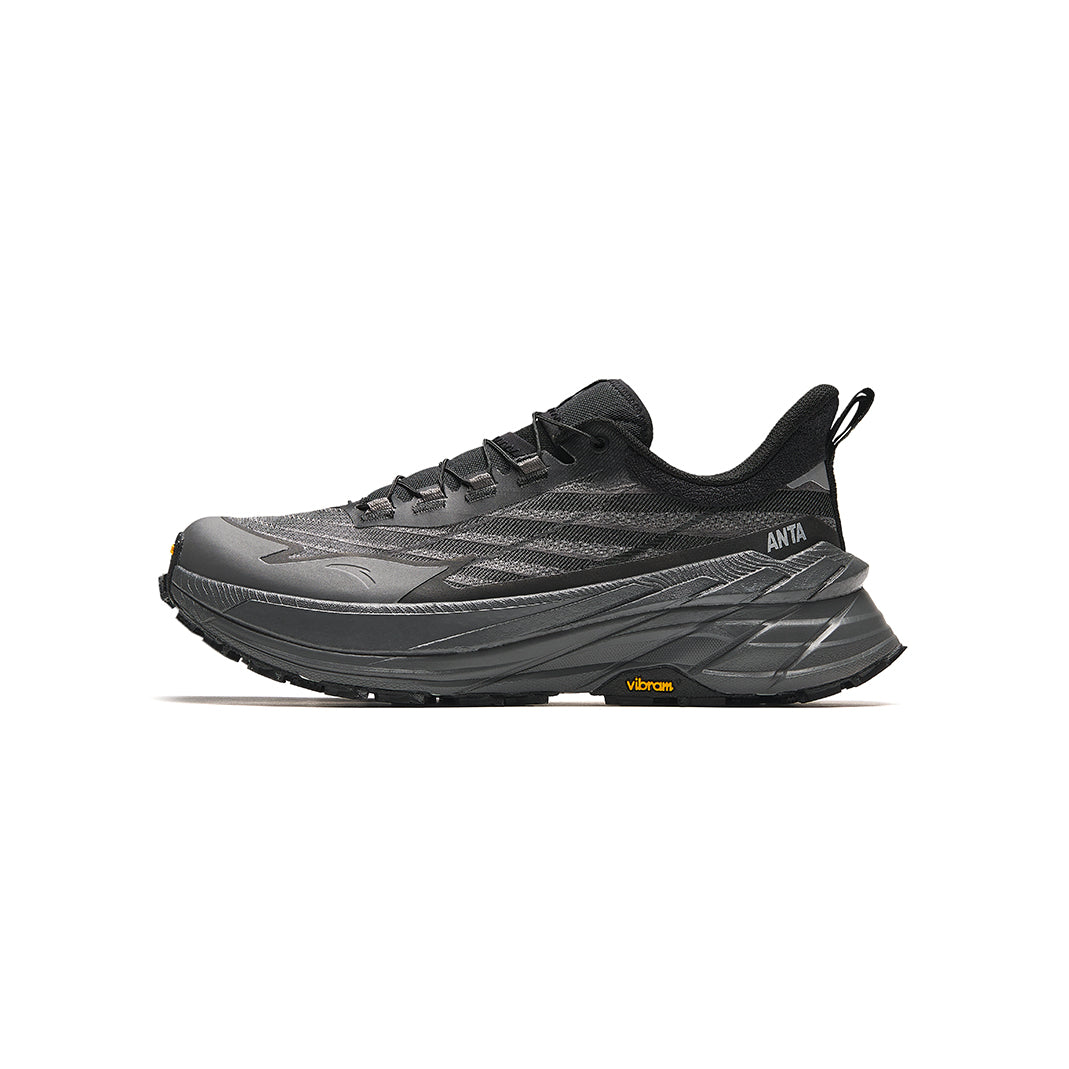 ANTA SKY RUN