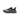ANTA SKY RUN