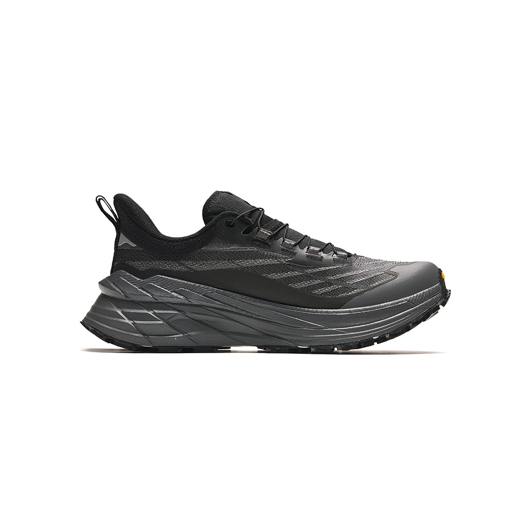 ANTA SKY RUN