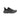 ANTA SKY RUN