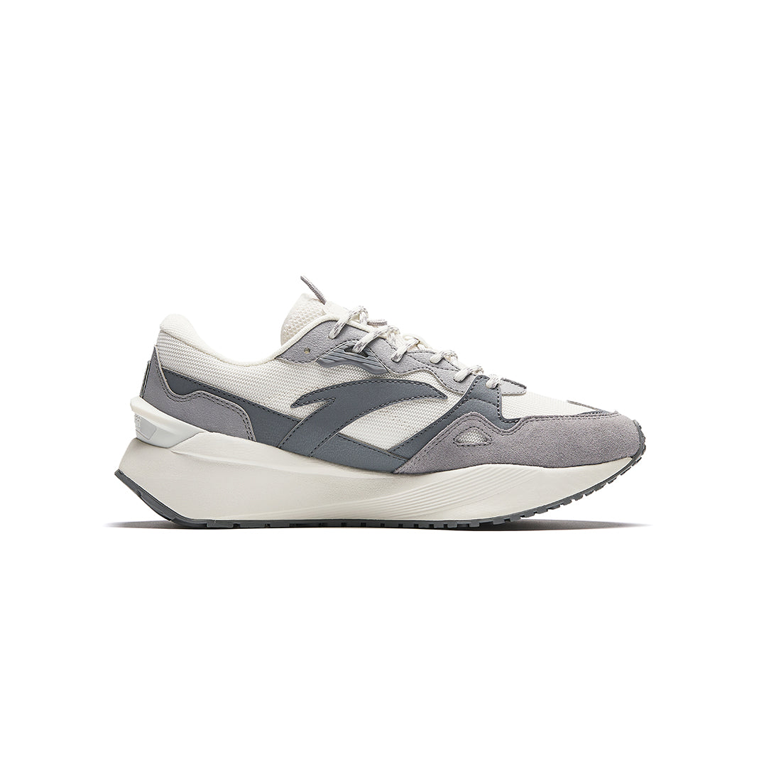 ANTA HERITAGE