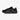 ANTA C37 CHUNKY