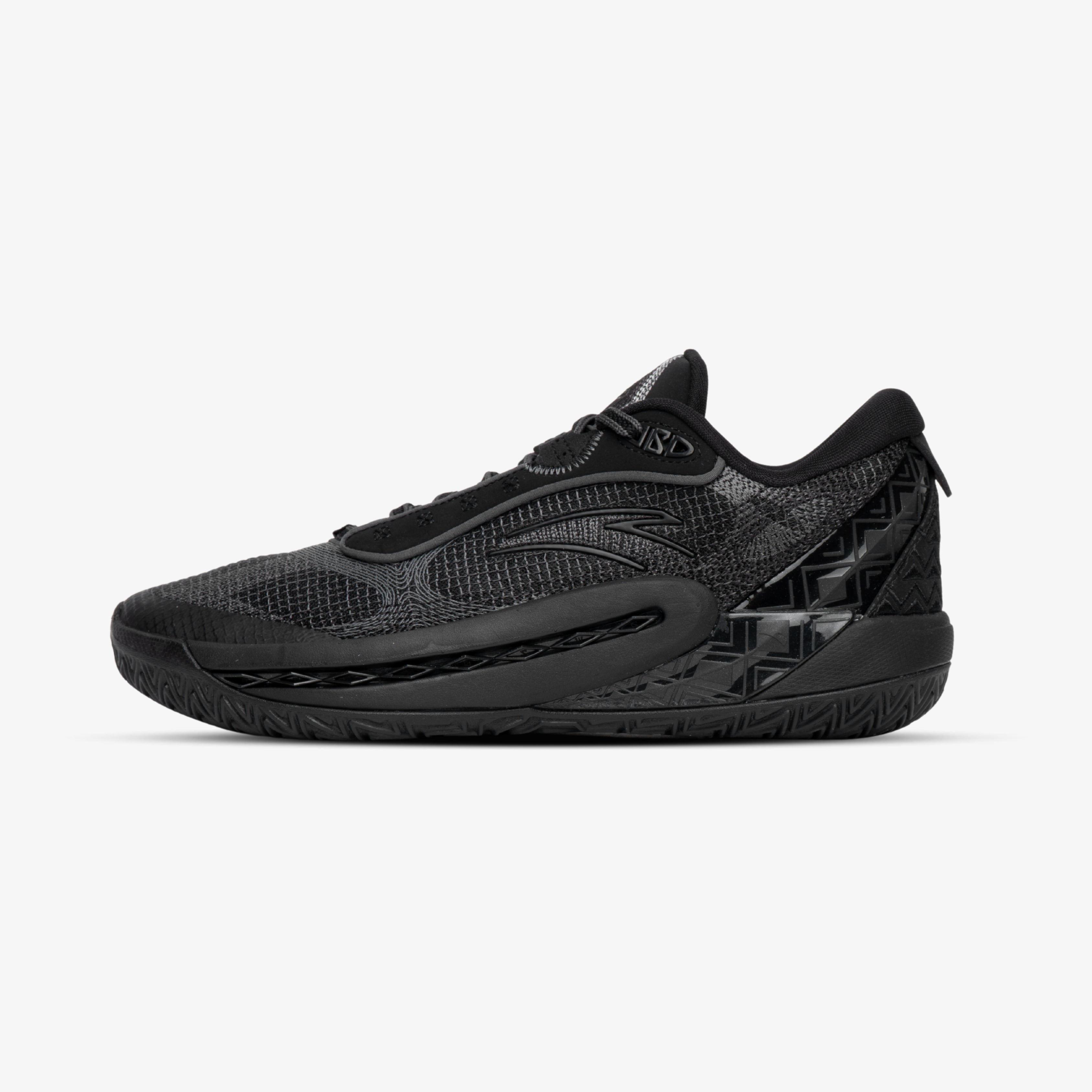 ANTA SHOCK THE WAVE