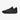 ANTA SHOCK THE WAVE