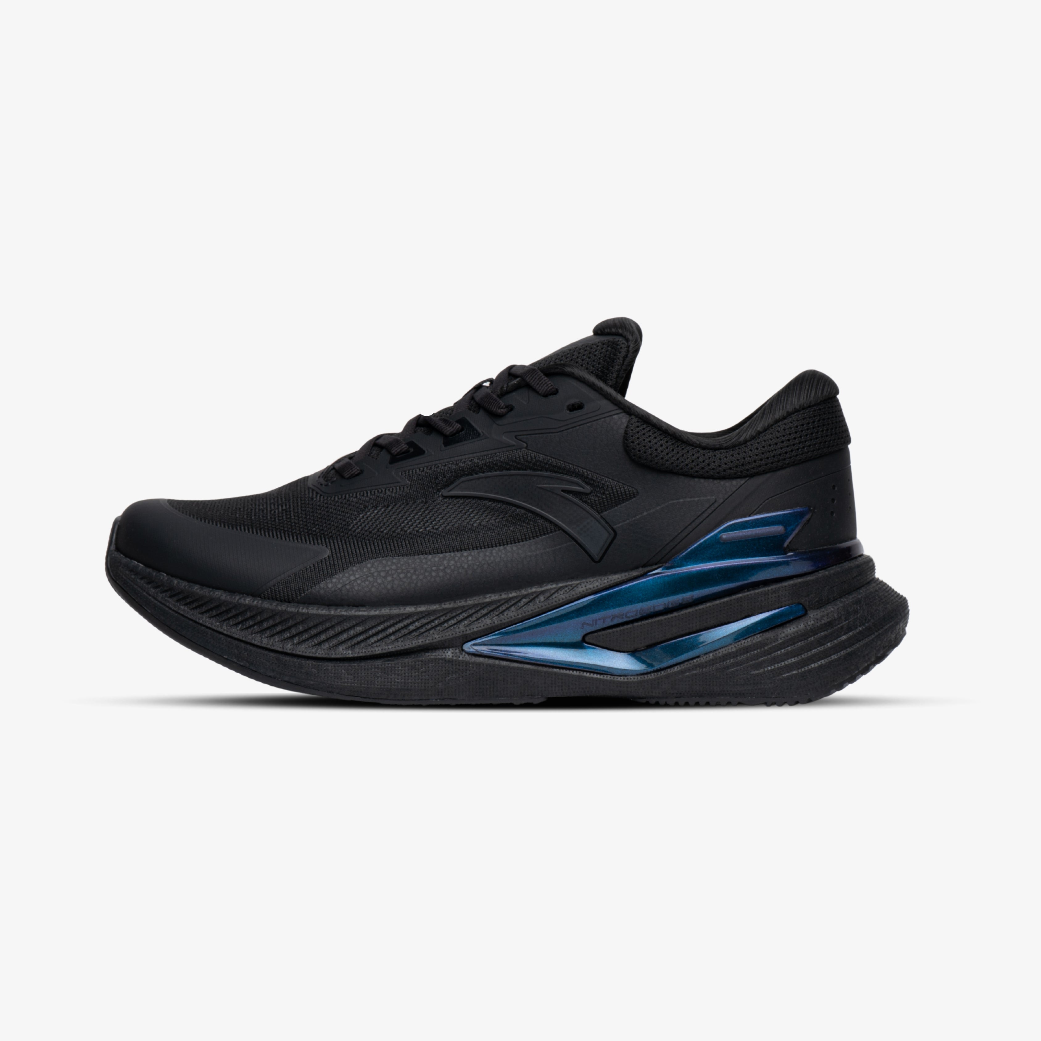 ANTA PG7