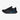 ANTA PG7