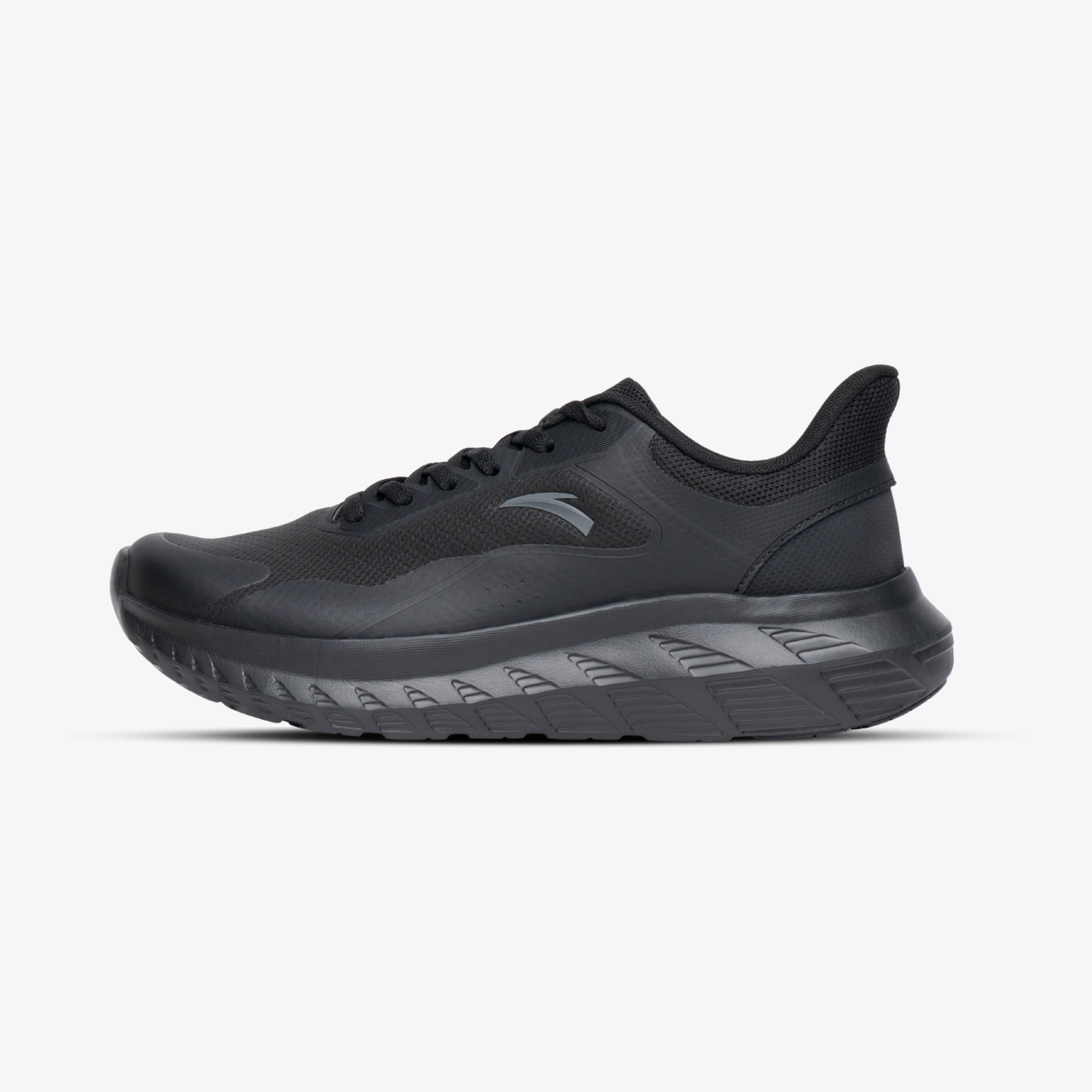 ANTA EASY RUN 1.0