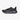ANTA EASY RUN 1.0