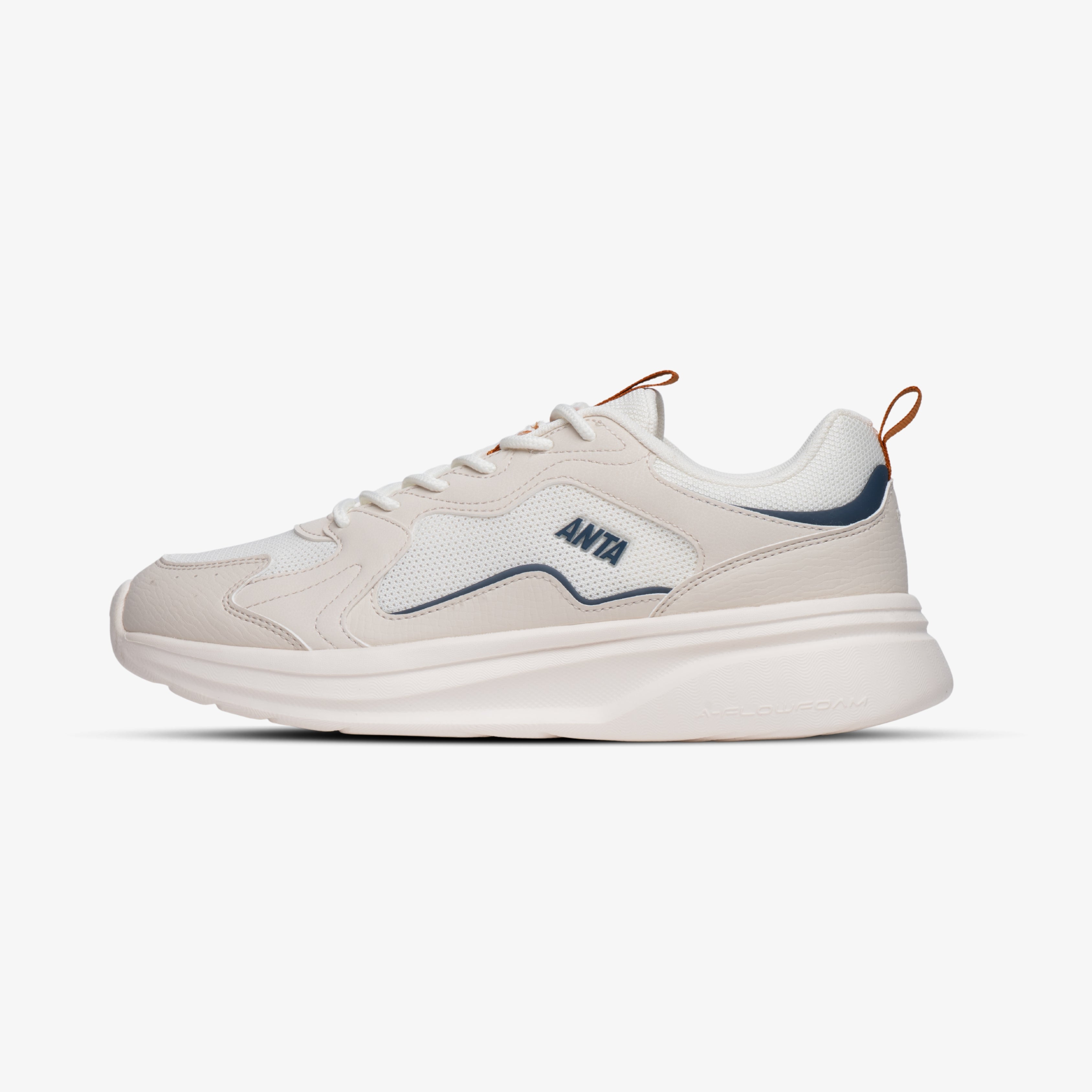 ANTA A-SHOCK 1.1 PLUS