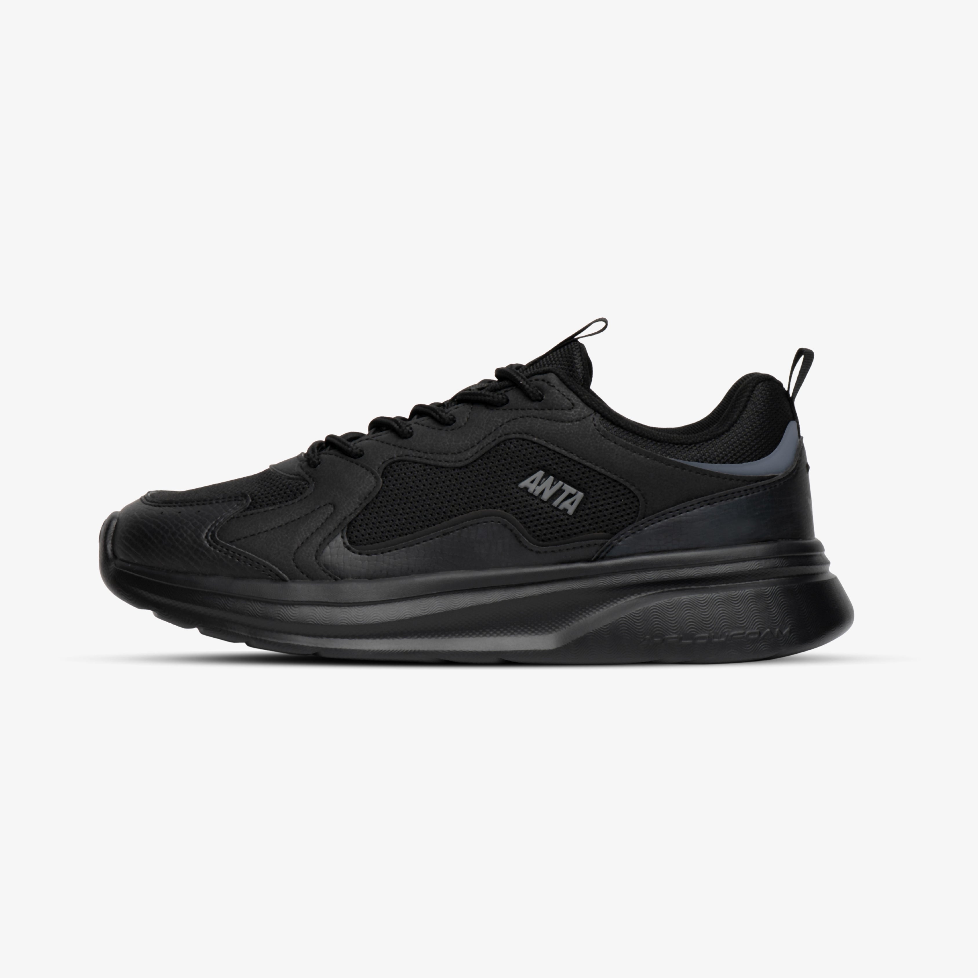 ANTA A-SHOCK 1.1 PLUS