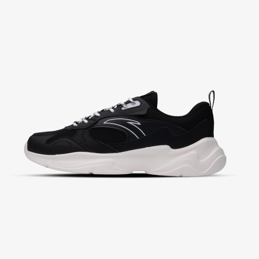 ANTA GRAVITY RETRO