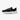 ANTA GRAVITY RETRO