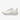 ANTA RUNSTEP