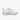 ANTA RUNSTEP