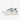ANTA RUNLEAF 1.1