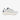 ANTA RUNLEAF 1.1