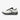 ANTA LITE RUN