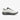 ANTA LITE RUN