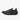 ANTA ZONE 2 80