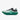 CHAUSSURES COURSE ANTA C202 7