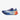 CHAUSSURES COURSE ANTA C202 7