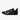ANTA SHOCK WAVE 5.0