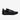 ANTA SHOCK WAVE 5.0