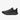 ANTA PG7