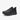 ANTA PG7