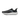 ANTA MACH 6.0 SE