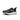 ANTA MACH 6.0 SE