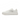 ANTA X-GAME FLATE