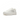 ANTA X-GAME FLATE