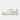 CHAUSSURE ANTA RIVERS