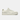 CHAUSSURE ANTA RIVERS
