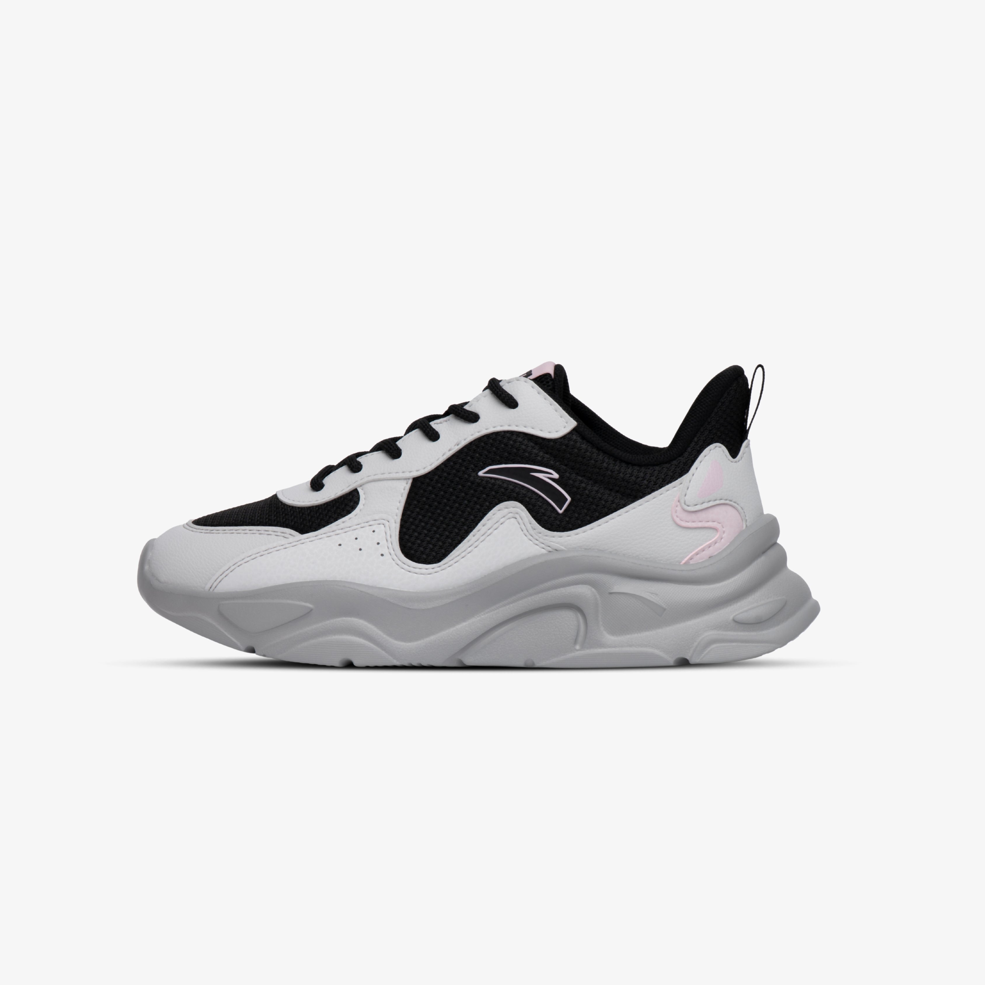 ANTA RETRO