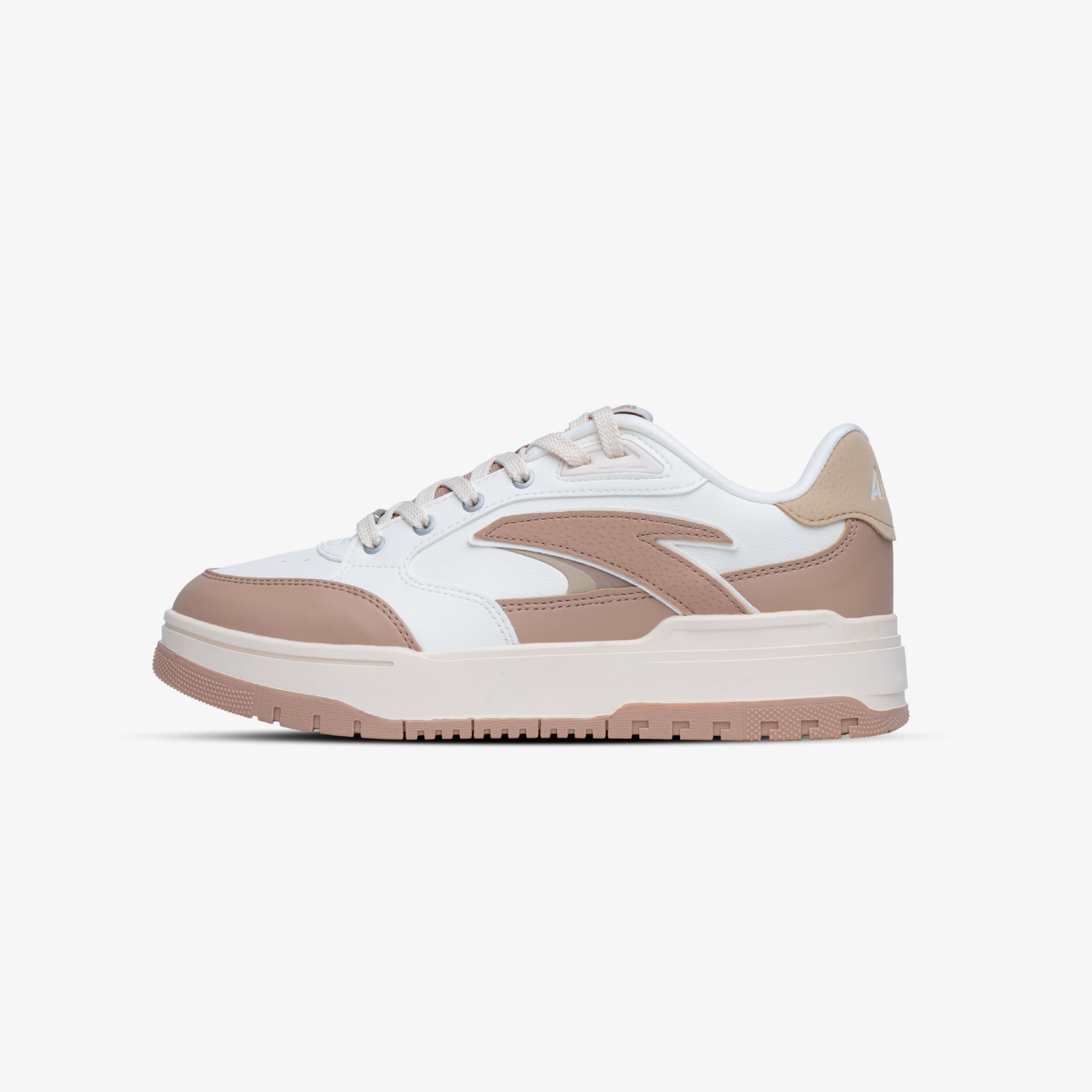 ANTA 962
