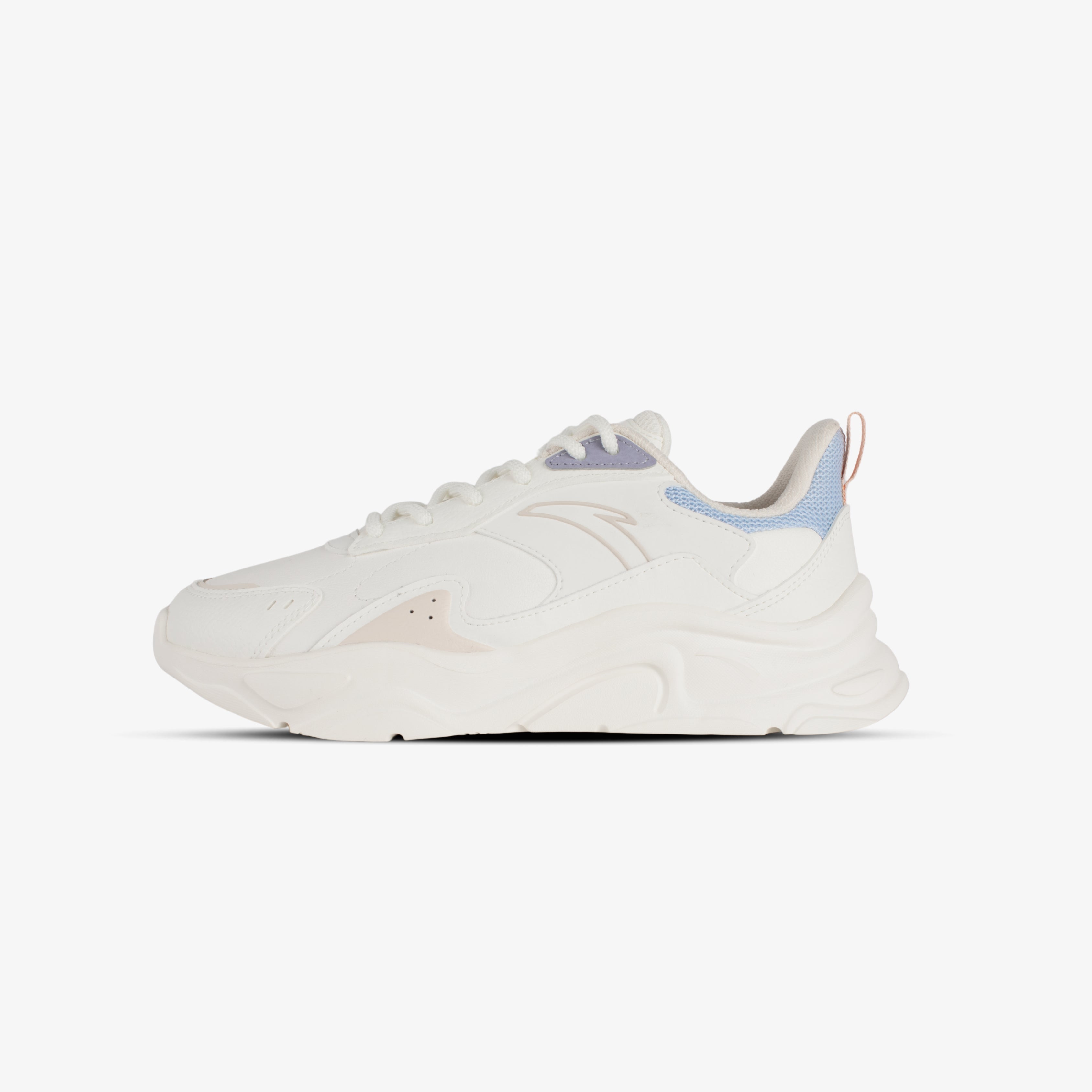 ANTA A-SHOCK 1.2