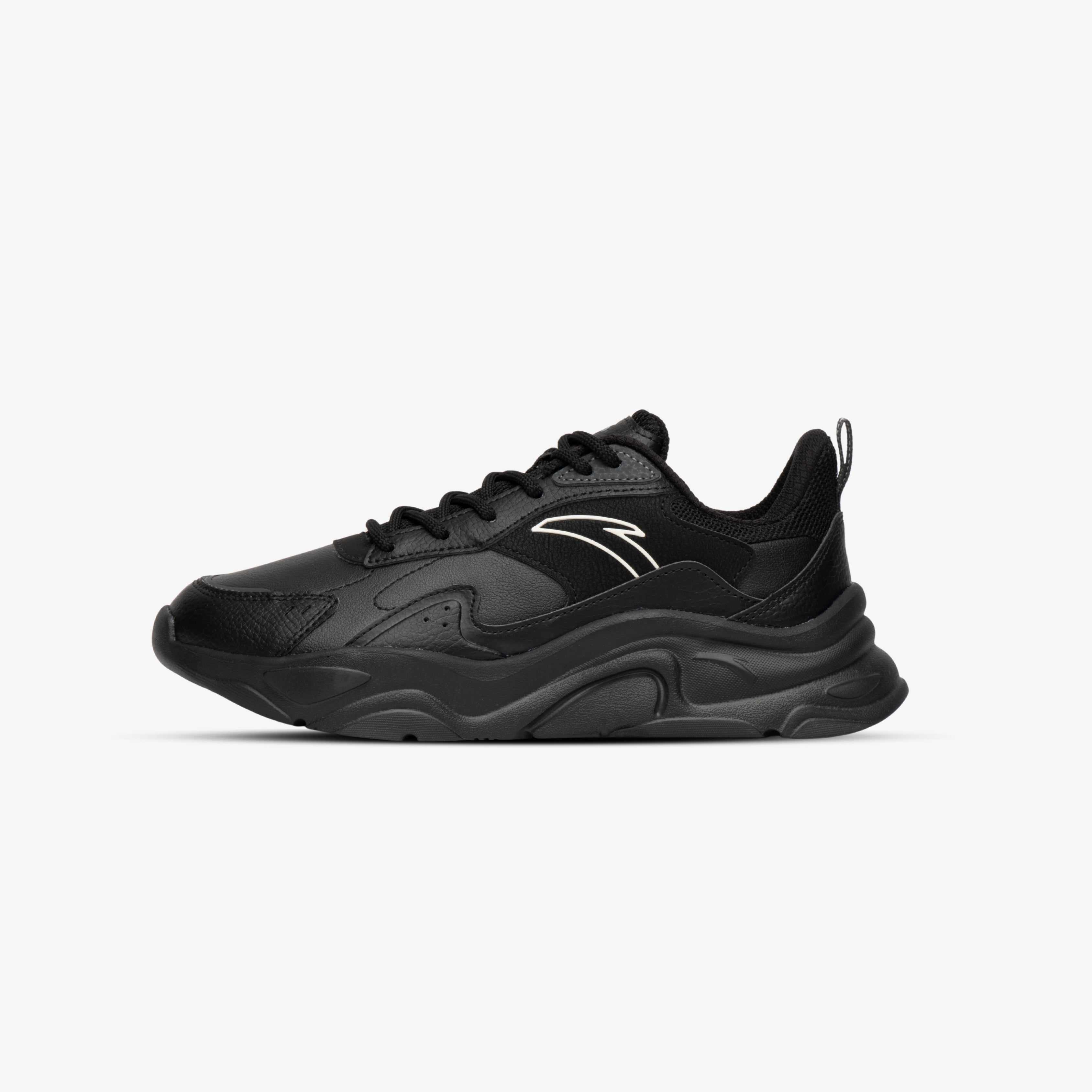 ANTA A-SHOCK 1.2