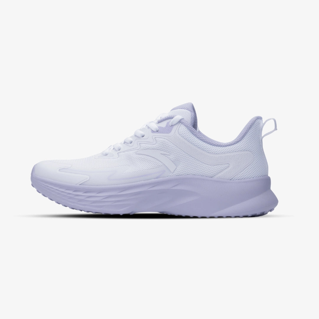 ANTA A-SHOCK RUN