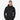 VESTE ANTA TRAINING