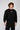 SWEATSHIRT KAI