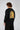 SWEATSHIRT KAI