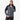 VESTE ANTA TRAINING