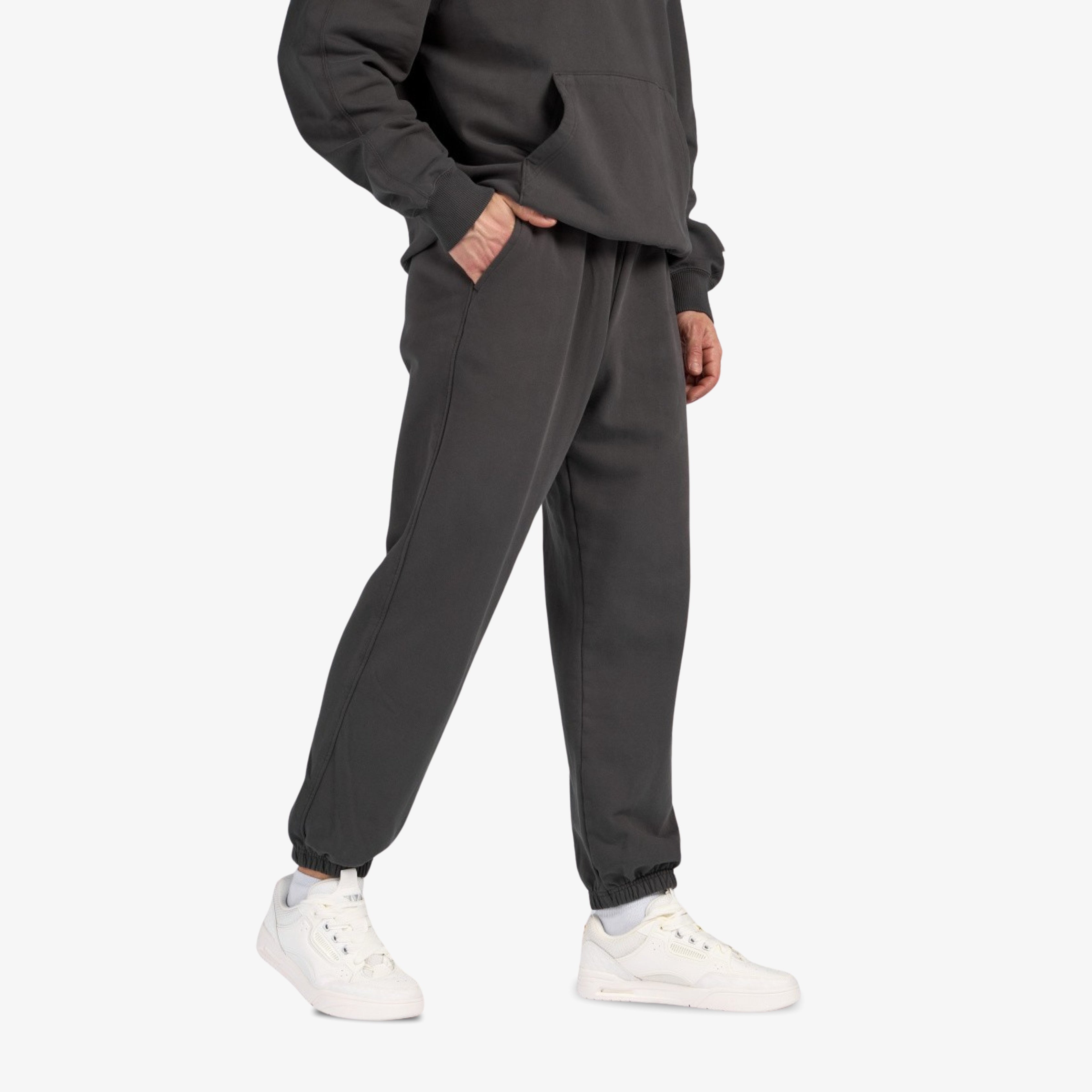 PANTALON ANTA ECO
