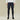 PANTALON 2 IN 1