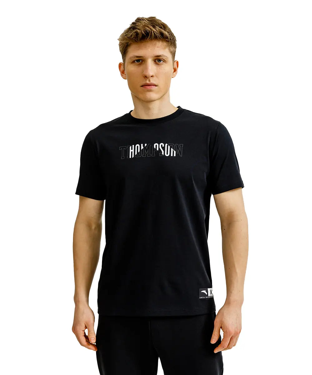 T-SHIRT KT